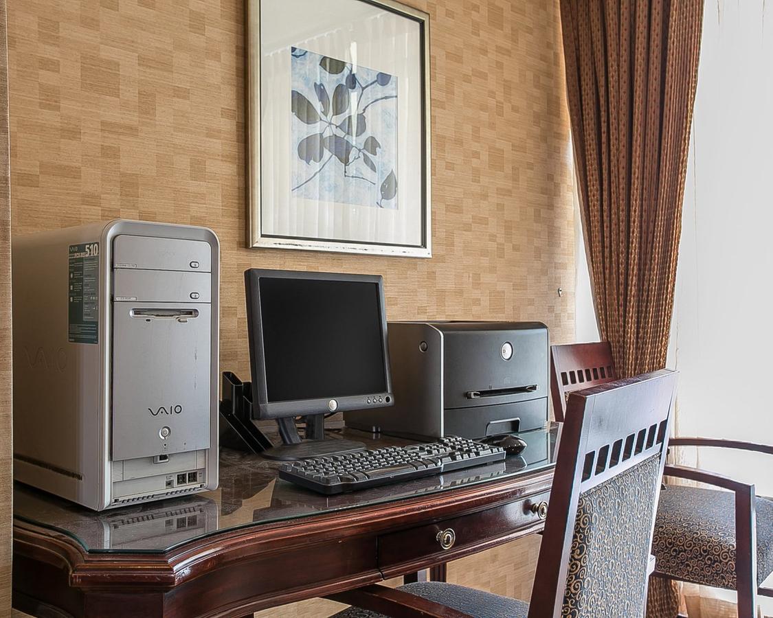 Medical Center Inn - thumb 39