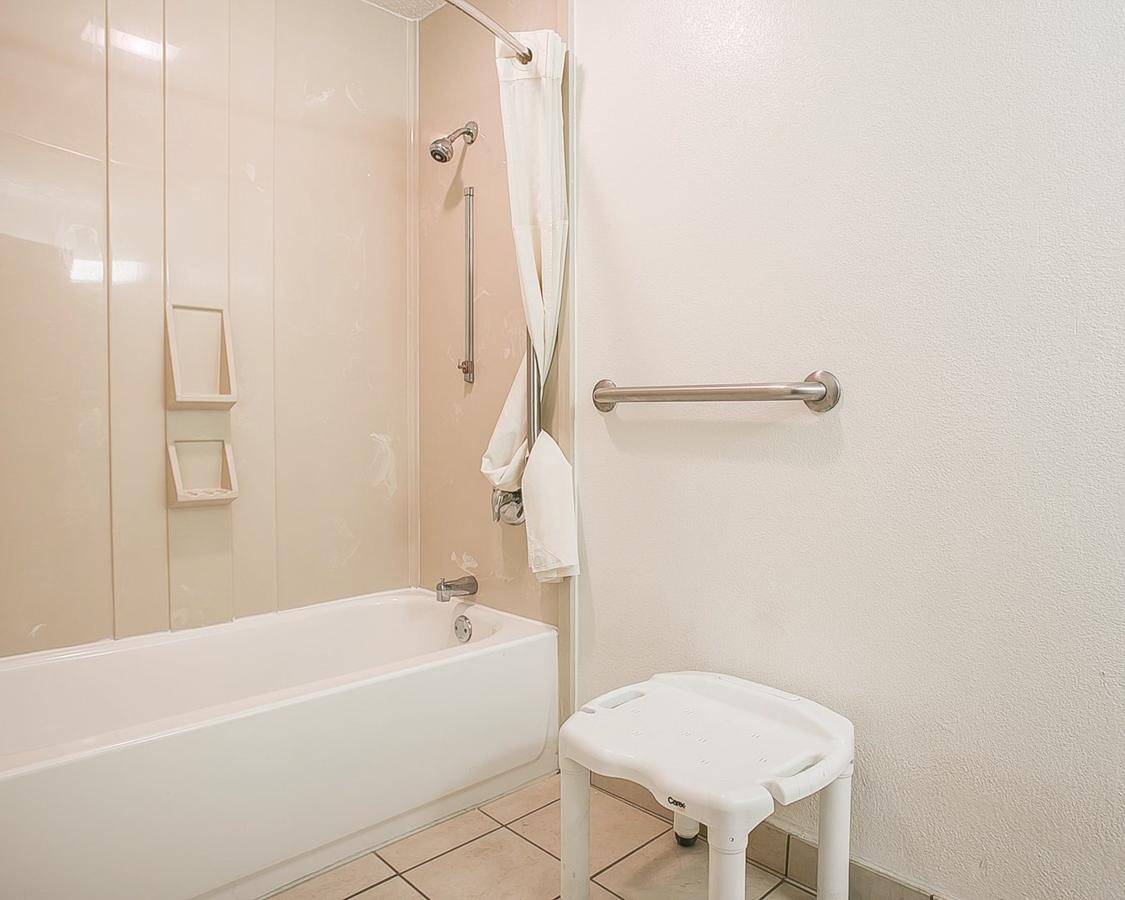 Medical Center Inn - thumb 18