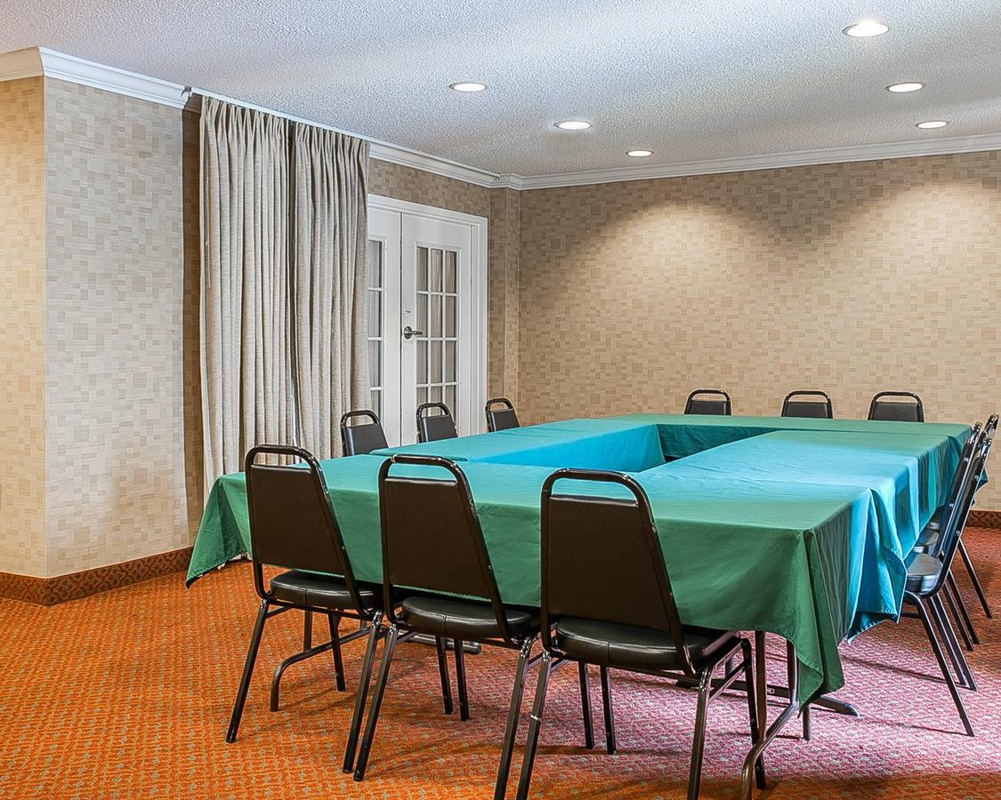 Medical Center Inn - thumb 34