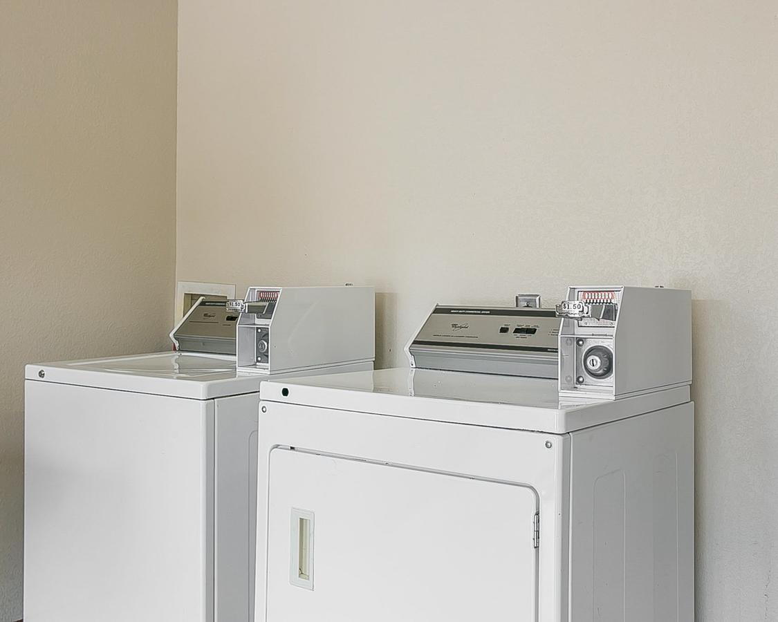 Medical Center Inn - thumb 33