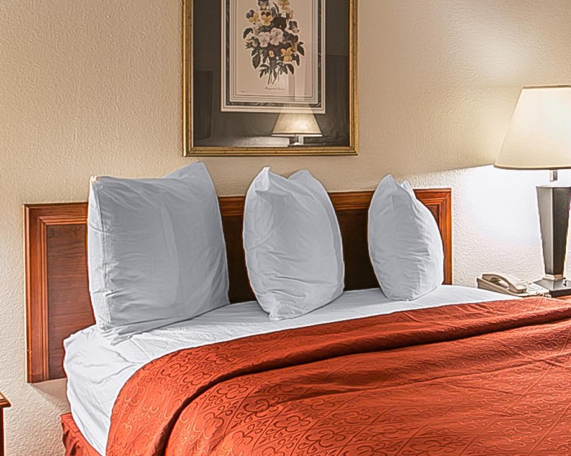 Medical Center Inn - thumb 12