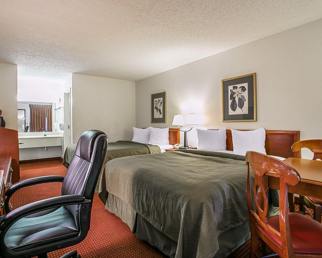 Medical Center Inn - thumb 9