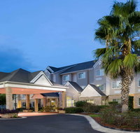 Microtel Inn  Suites by Wyndham Kingsland - Tourism Bookings