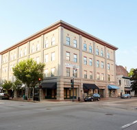 Sonder  Bull Street - Tourism Bookings