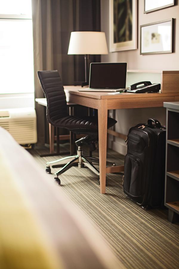 Country Inn & Suites By Radisson, Augusta At I-20, GA - thumb 9