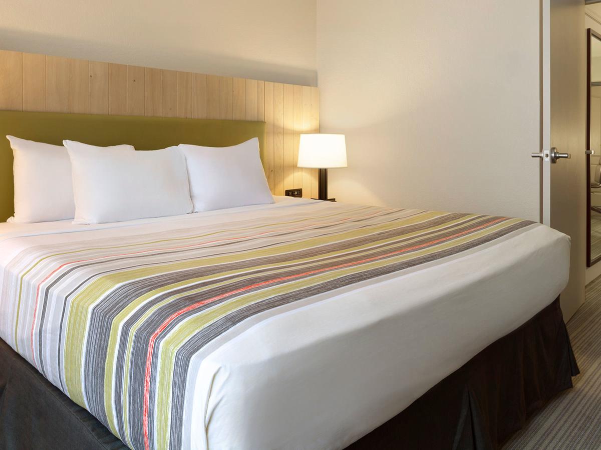 Country Inn & Suites By Radisson, Augusta At I-20, GA - thumb 23