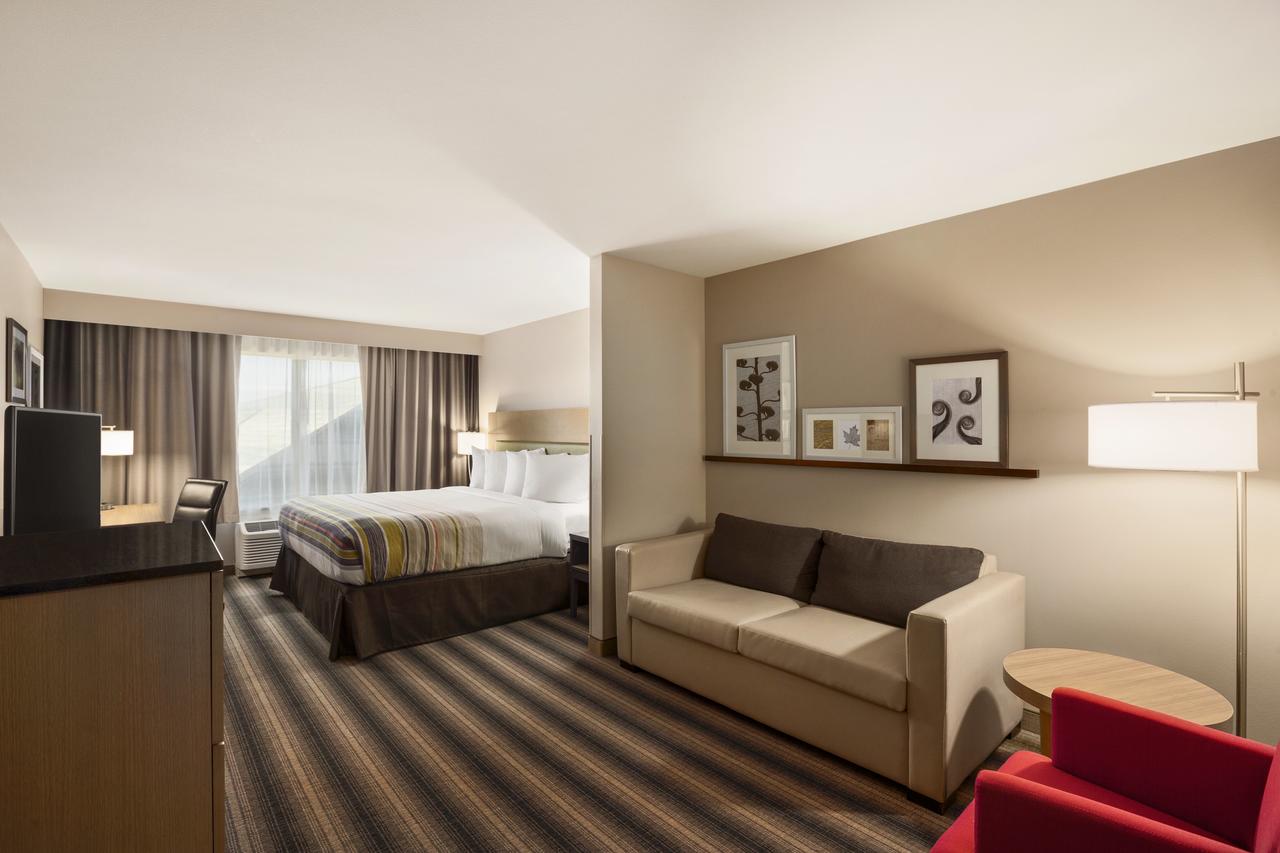 Country Inn & Suites By Radisson, Augusta At I-20, GA - thumb 5