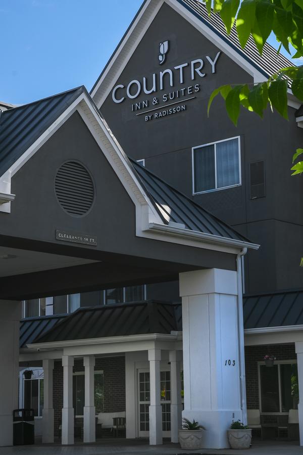 Country Inn & Suites By Radisson, Augusta At I-20, GA - thumb 0