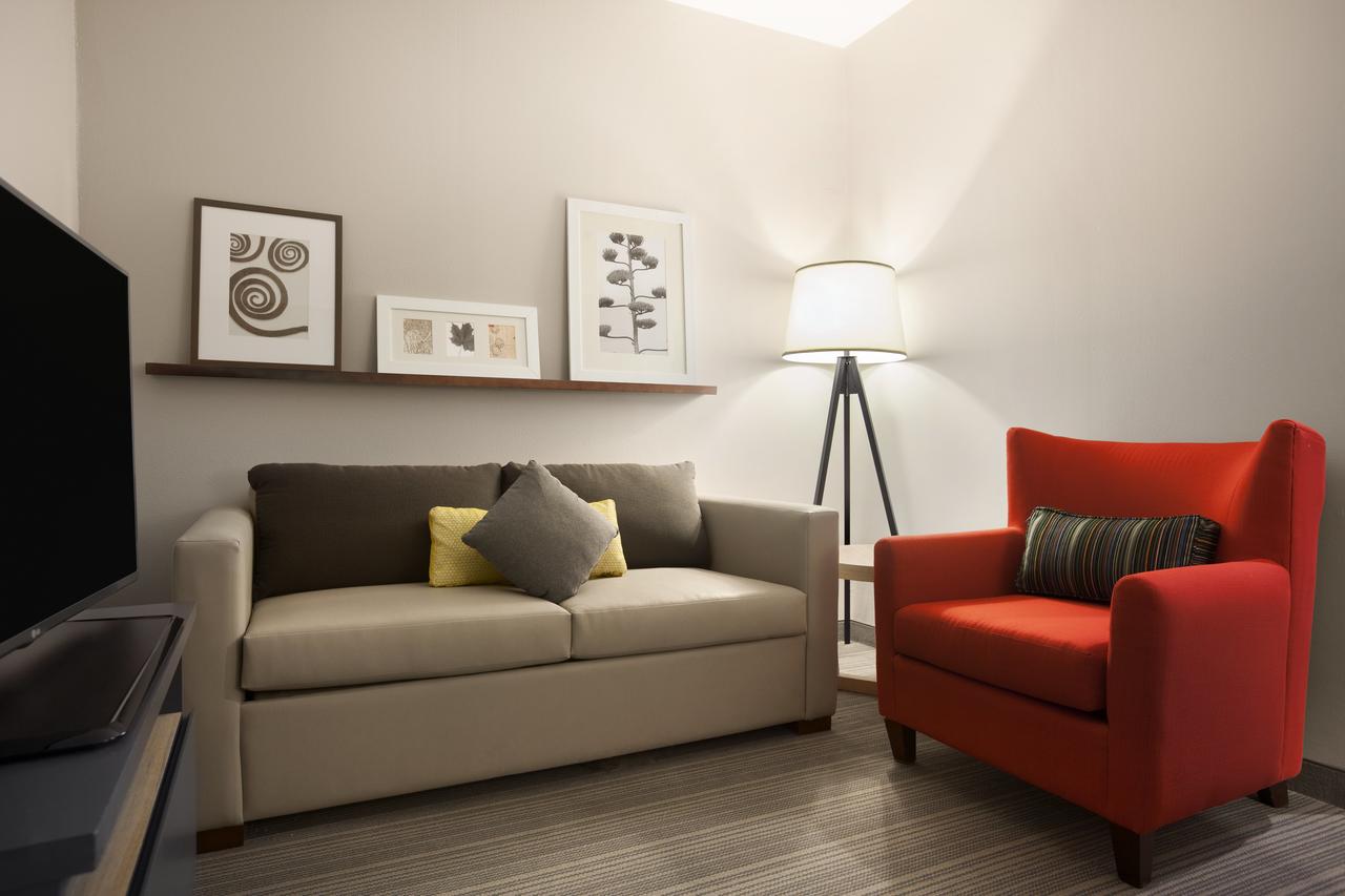 Country Inn & Suites By Radisson, Augusta At I-20, GA - thumb 6
