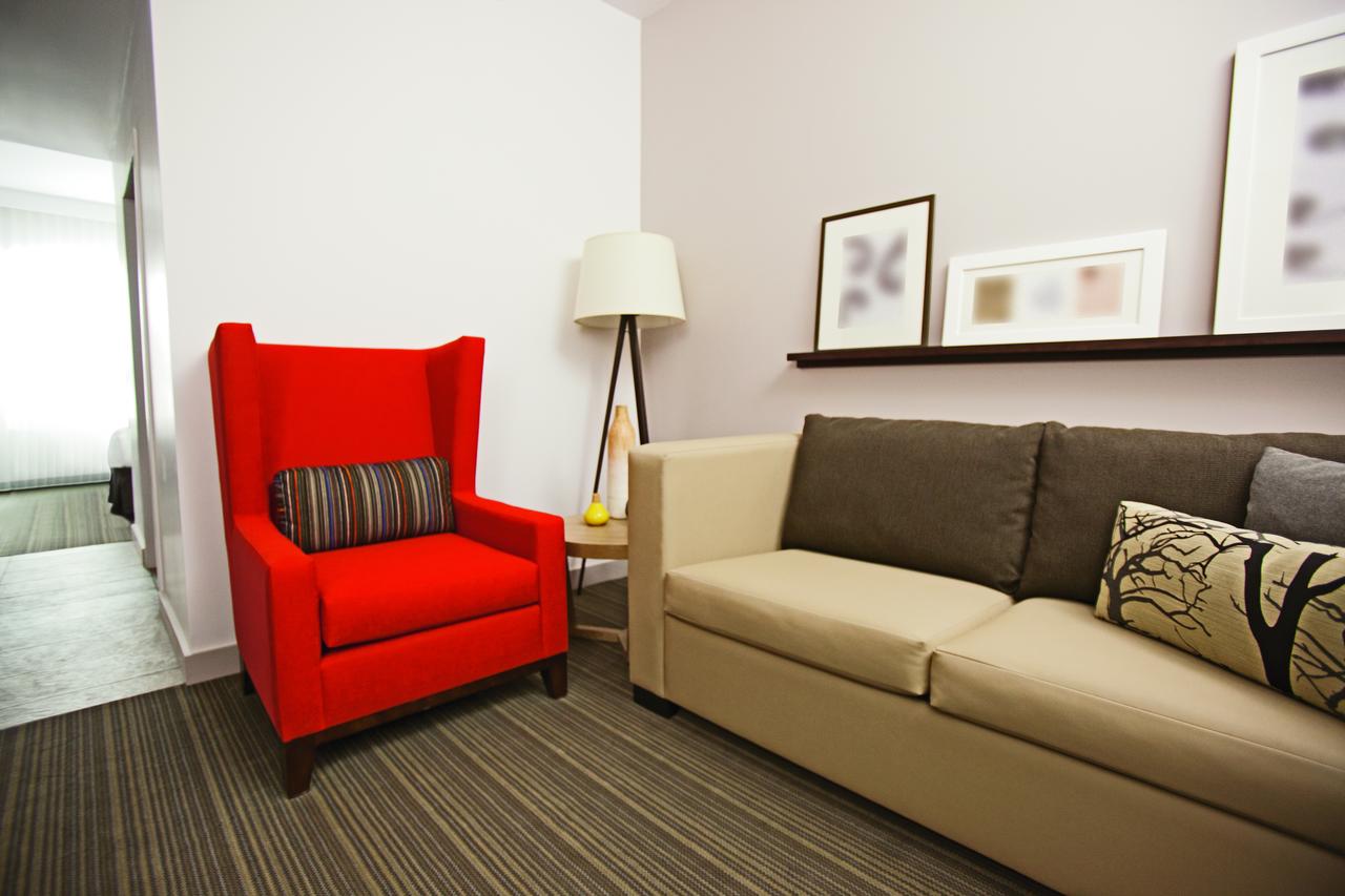 Country Inn & Suites By Radisson, Augusta At I-20, GA - thumb 10