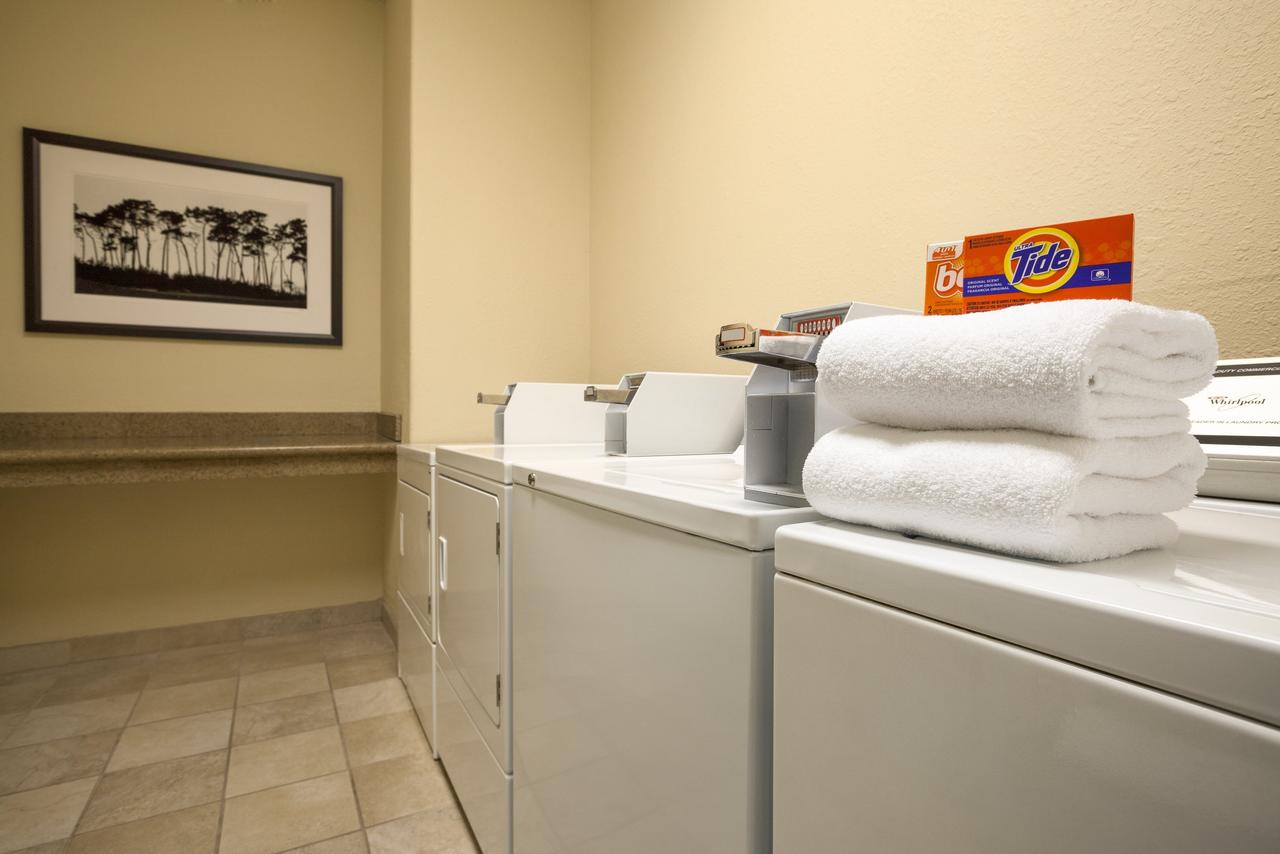 Country Inn & Suites By Radisson, Augusta At I-20, GA - thumb 22