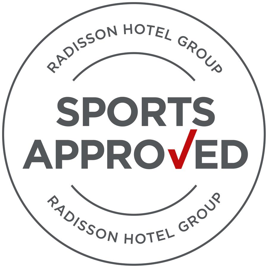 Country Inn & Suites By Radisson, Augusta At I-20, GA - thumb 12