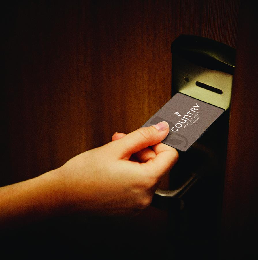 Country Inn & Suites By Radisson, Augusta At I-20, GA - thumb 15