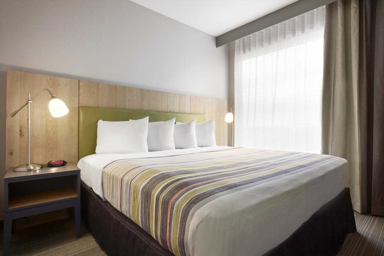 Country Inn & Suites By Radisson, Augusta At I-20, GA - thumb 7