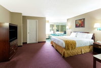 Booking Dahlonega USA Accommodation