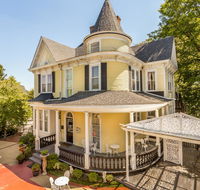 Stanley House Inn - Tourism Bookings