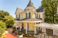 Booking Marietta Tourism Bookings