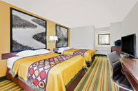 Booking Byron Tourism Bookings