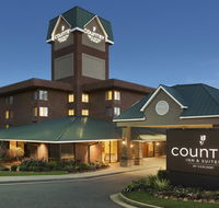 Country Inn  Suites by Radisson Atlanta Galleria Ballpark GA - Students Accommodation