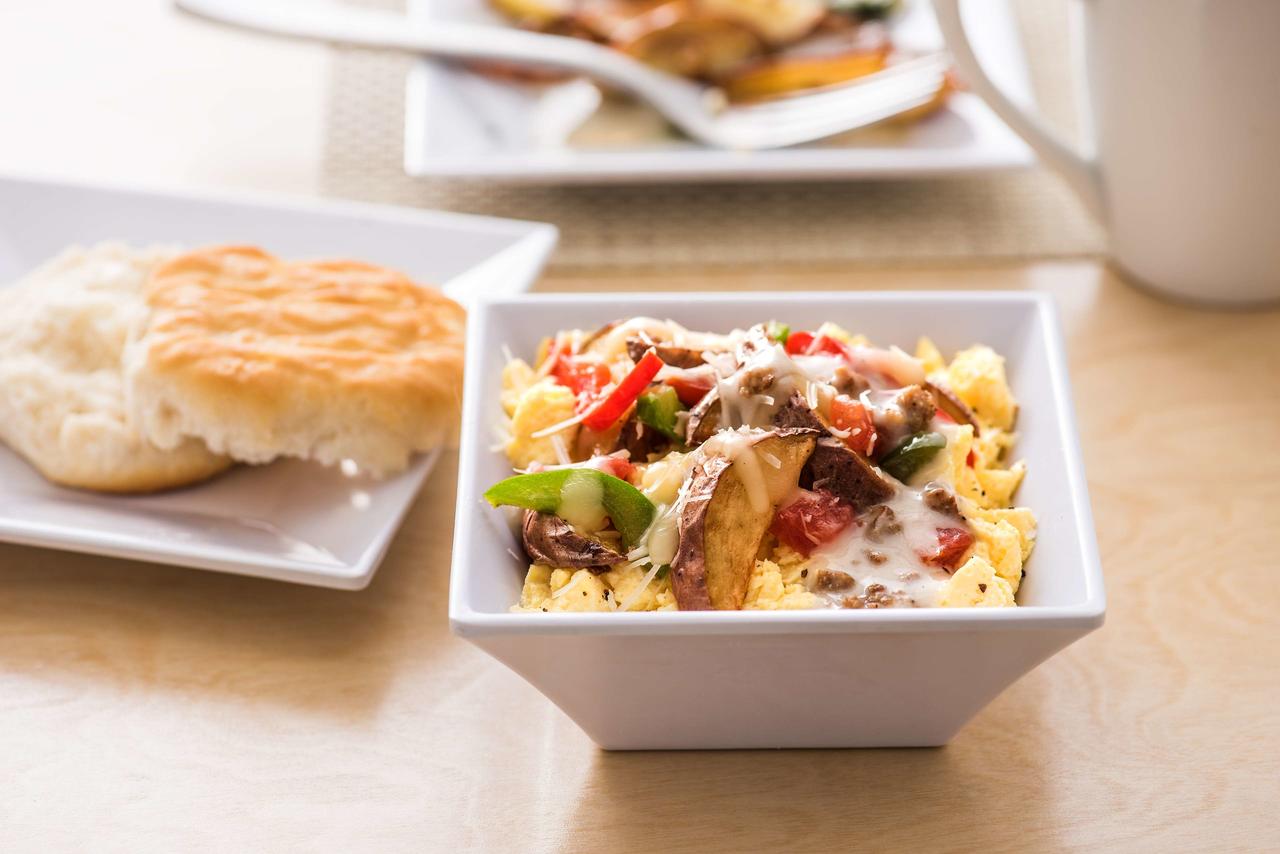 Hyatt Place Augusta - thumb 25