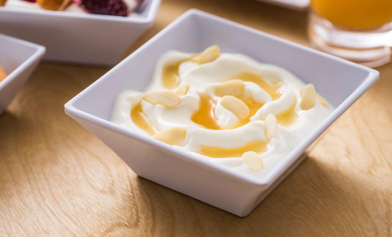 Hyatt Place Augusta - thumb 26