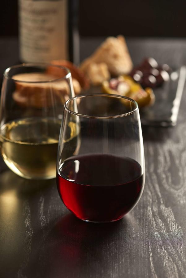 Hyatt Place Augusta - thumb 7