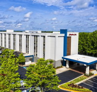 Hampton Inn Atlanta-Peachtree Corners/Norcross - Tourism Bookings