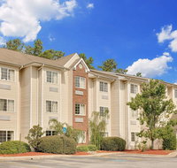 Microtel Inn & Suites by Wyndham Augusta/Riverwatch - Tourism Bookings