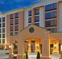 Hyatt Place Atlanta Airport North - Students Accommodation
