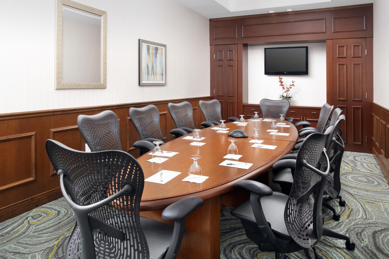 Hilton Garden Inn Atlanta West/Lithia Springs - thumb 12