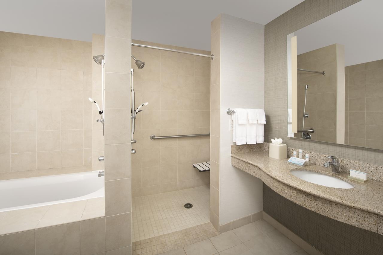 Hilton Garden Inn Atlanta West/Lithia Springs - thumb 30