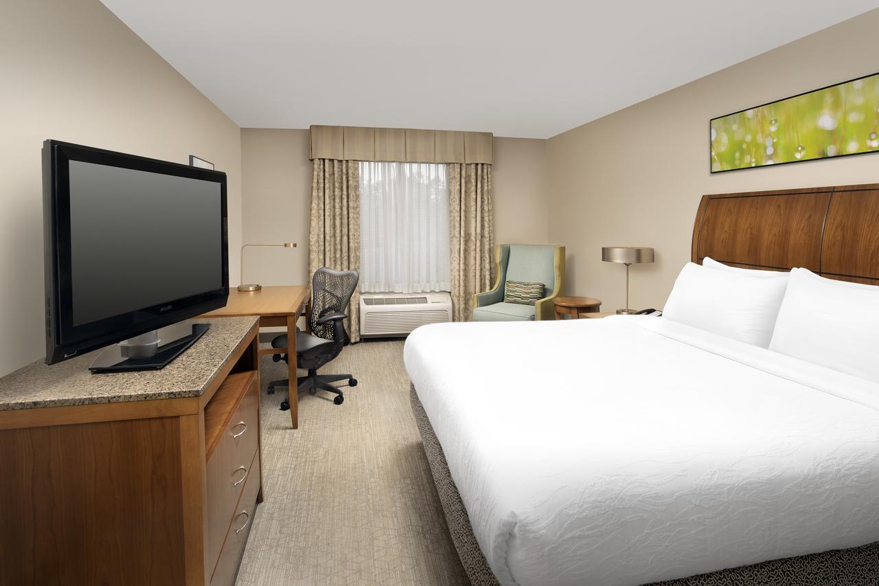 Hilton Garden Inn Atlanta West/Lithia Springs - thumb 22