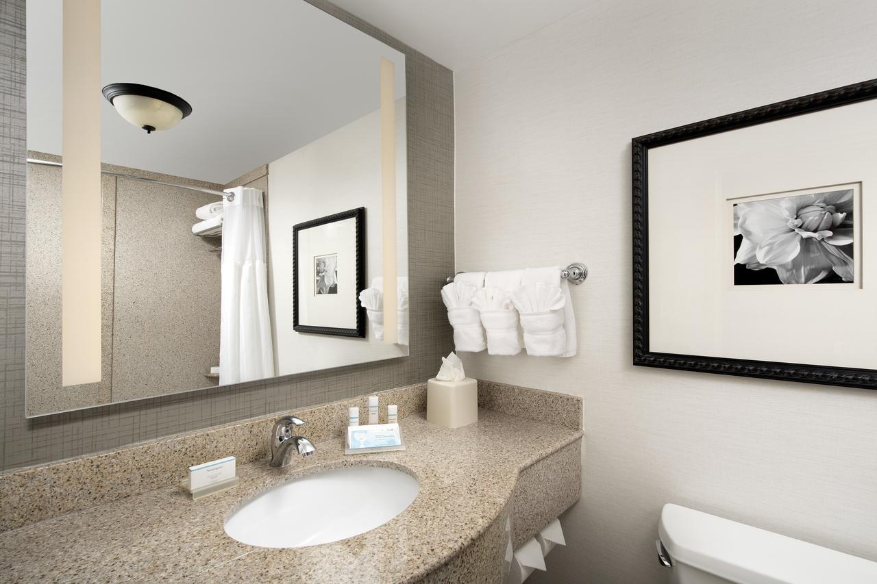 Hilton Garden Inn Atlanta West/Lithia Springs - thumb 28