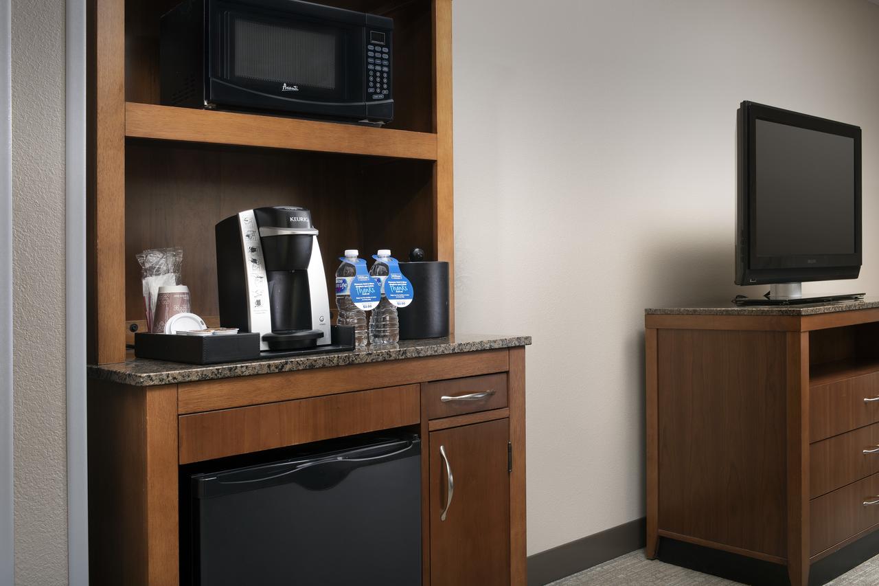 Hilton Garden Inn Atlanta West/Lithia Springs - thumb 18