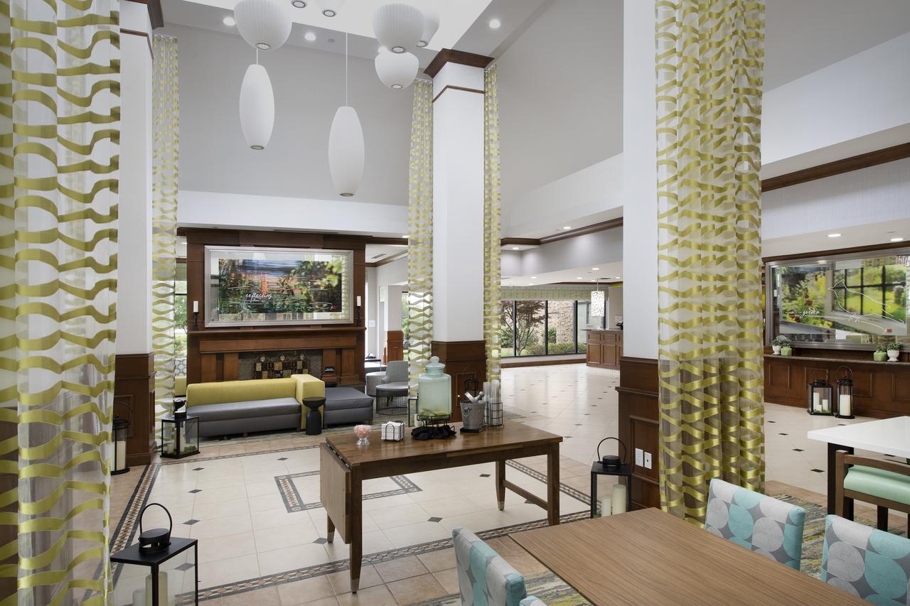 Hilton Garden Inn Atlanta West/Lithia Springs - thumb 3