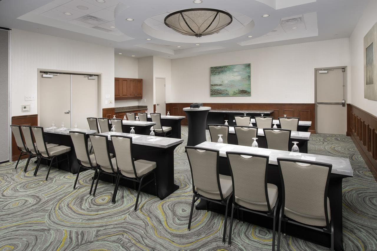 Hilton Garden Inn Atlanta West/Lithia Springs - thumb 10