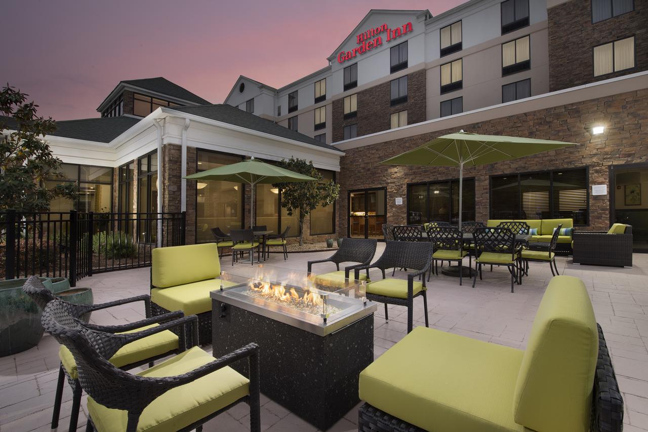 Hilton Garden Inn Atlanta West/Lithia Springs - thumb 0