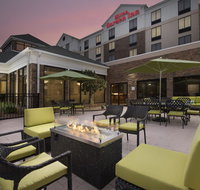 Hilton Garden Inn Atlanta West/Lithia Springs - USA Accommodation