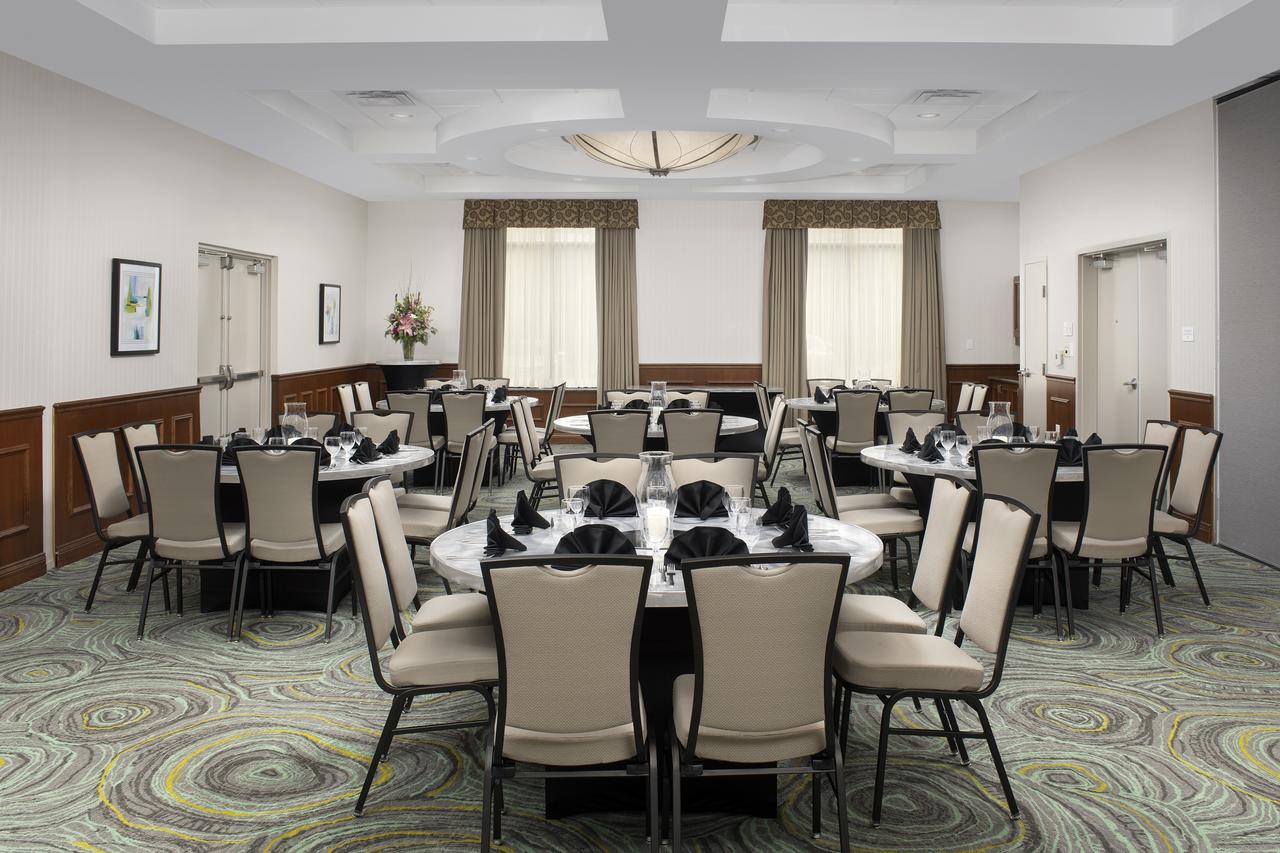 Hilton Garden Inn Atlanta West/Lithia Springs - thumb 9