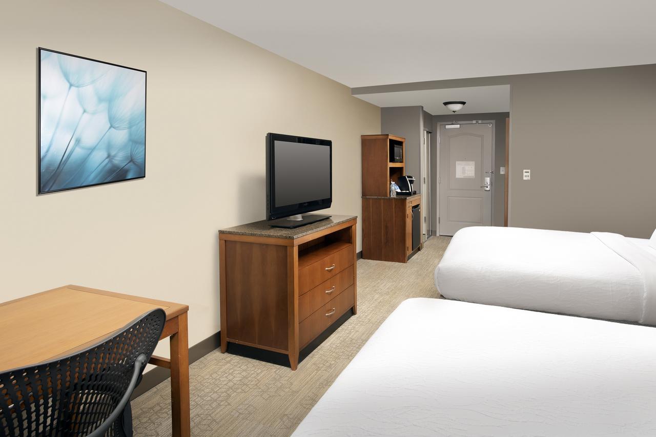 Hilton Garden Inn Atlanta West/Lithia Springs - thumb 23