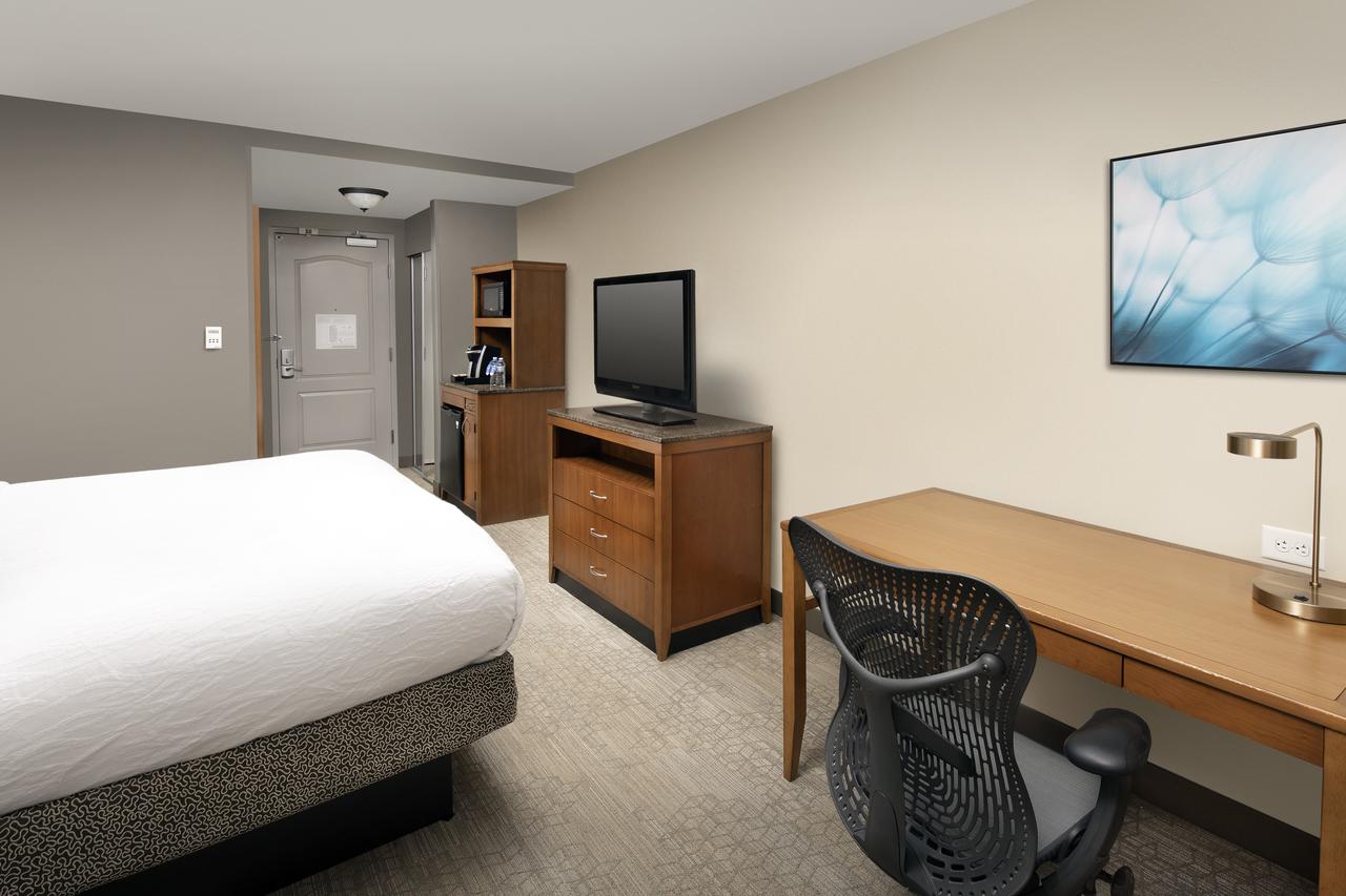 Hilton Garden Inn Atlanta West/Lithia Springs - thumb 21