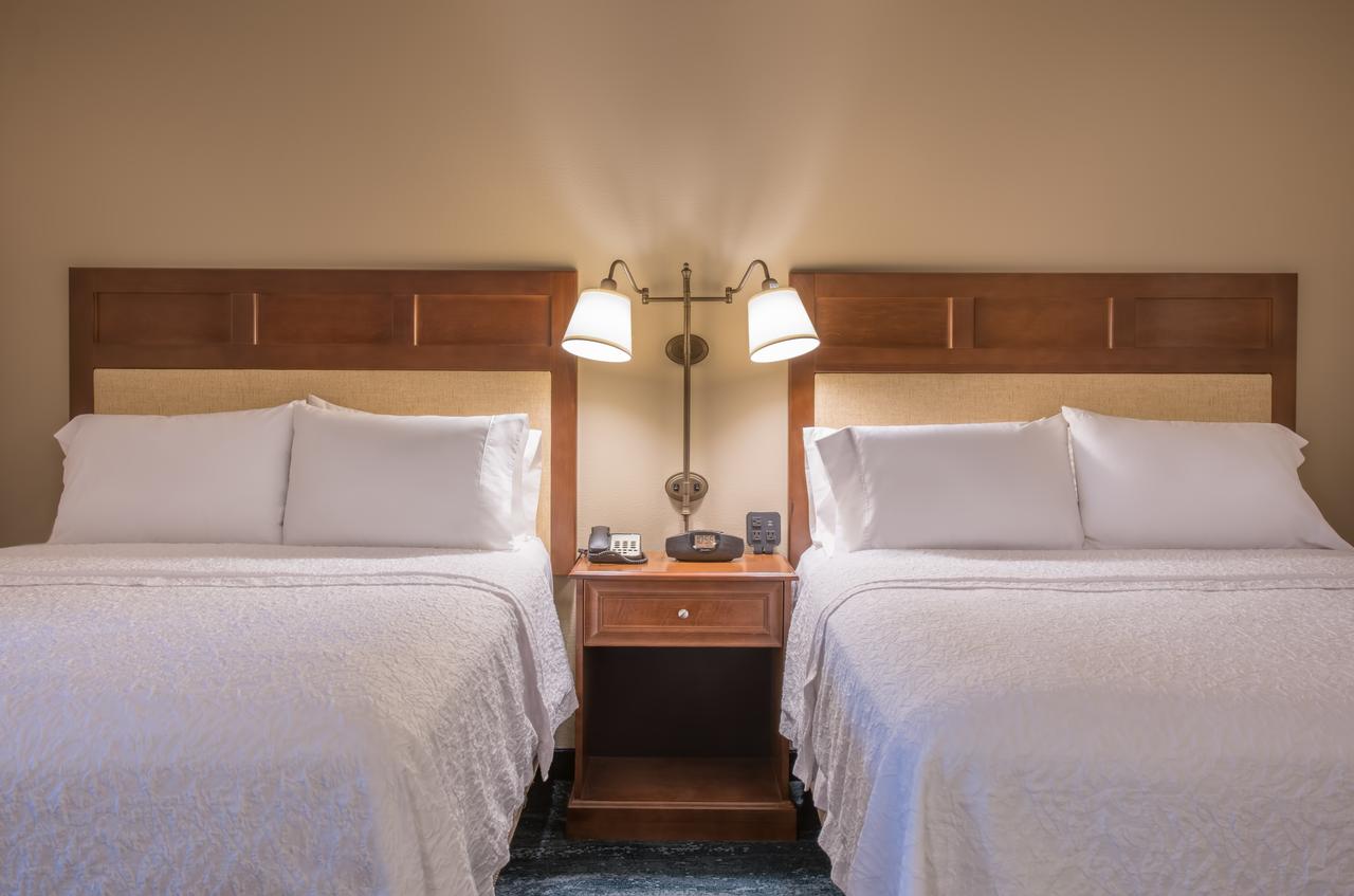 Hampton Inn & Suites Jekyll Island - thumb 14