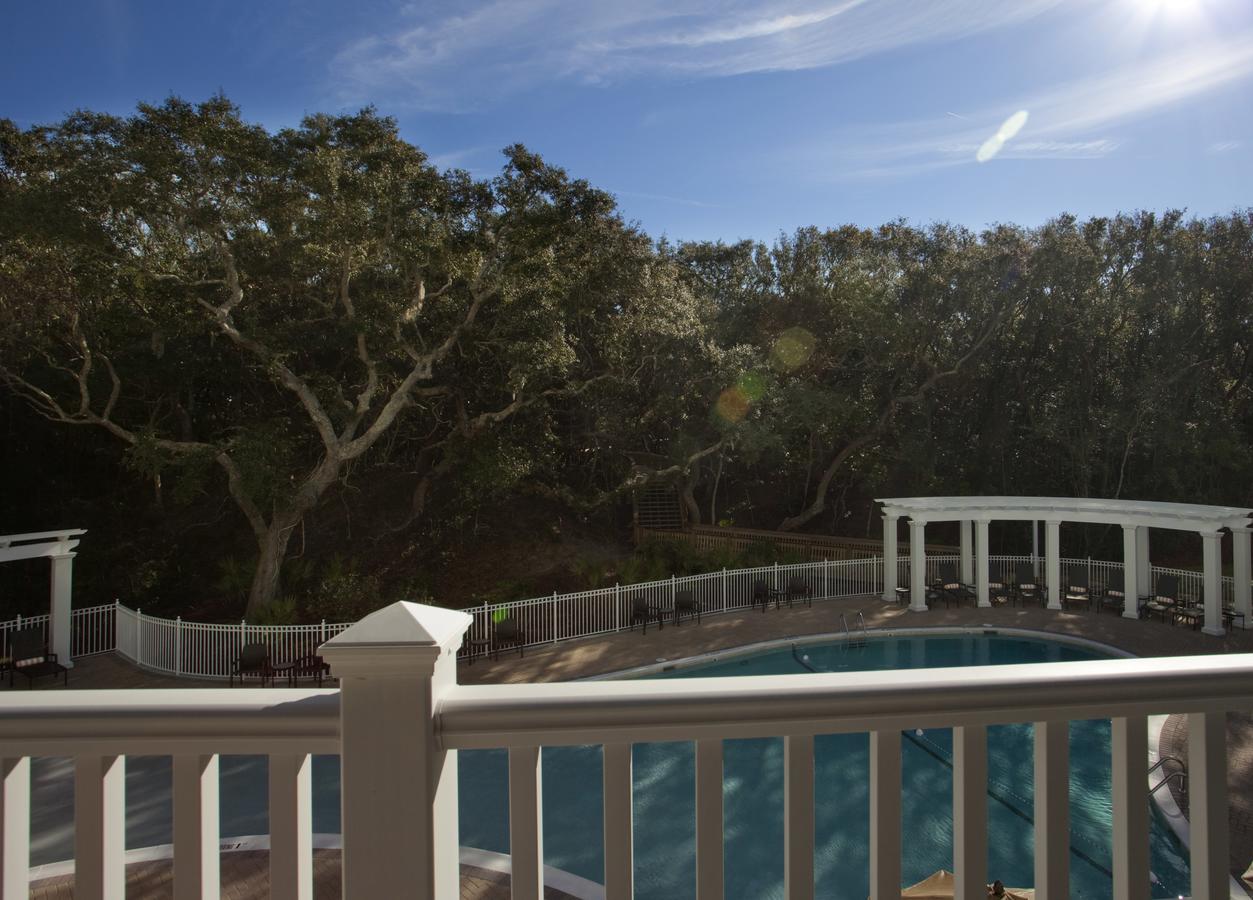 Hampton Inn & Suites Jekyll Island - thumb 24