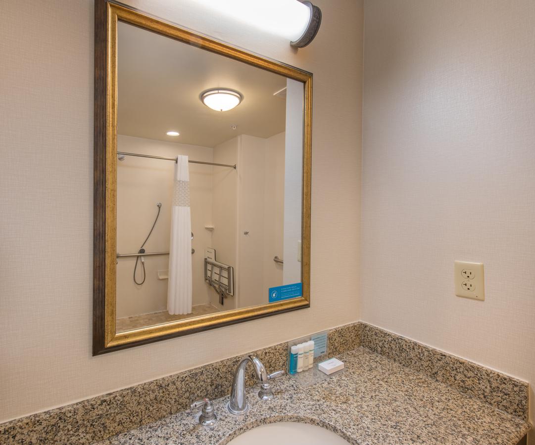 Hampton Inn & Suites Jekyll Island - thumb 6