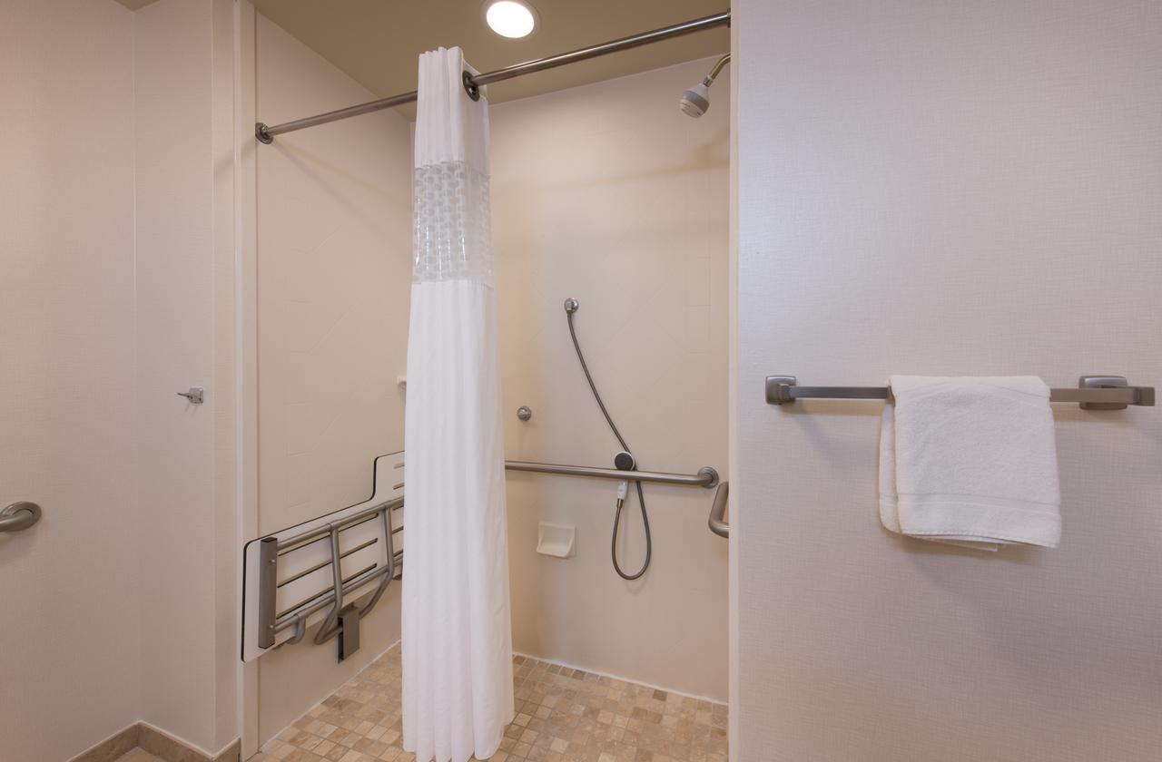 Hampton Inn & Suites Jekyll Island - thumb 4