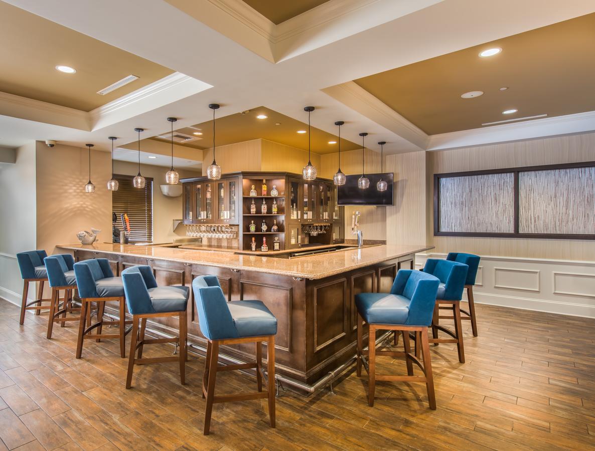 Hampton Inn & Suites Jekyll Island - thumb 18