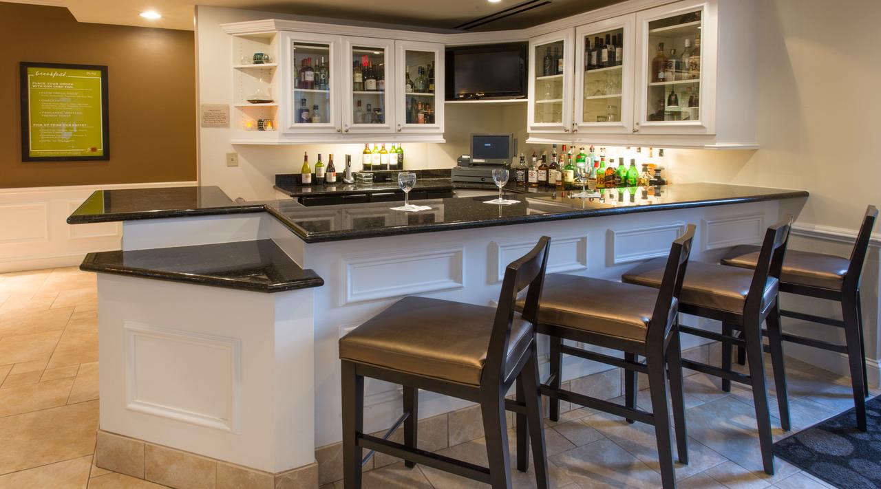 Hilton Garden Inn Macon/Mercer University - thumb 16