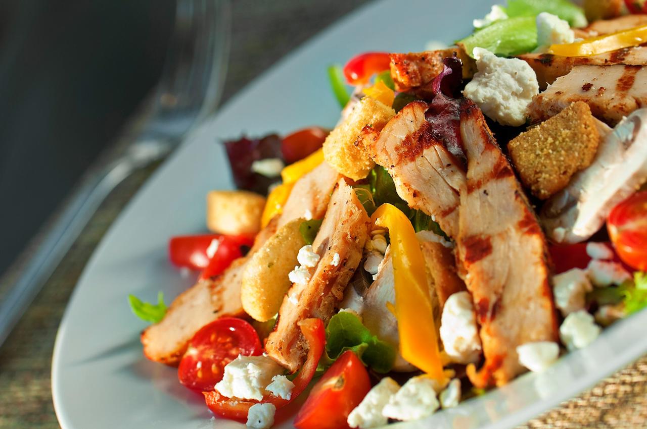 Hilton Garden Inn Macon/Mercer University - thumb 35