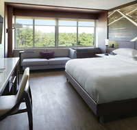 Atlanta Marriott Peachtree Corners - Tourism Bookings