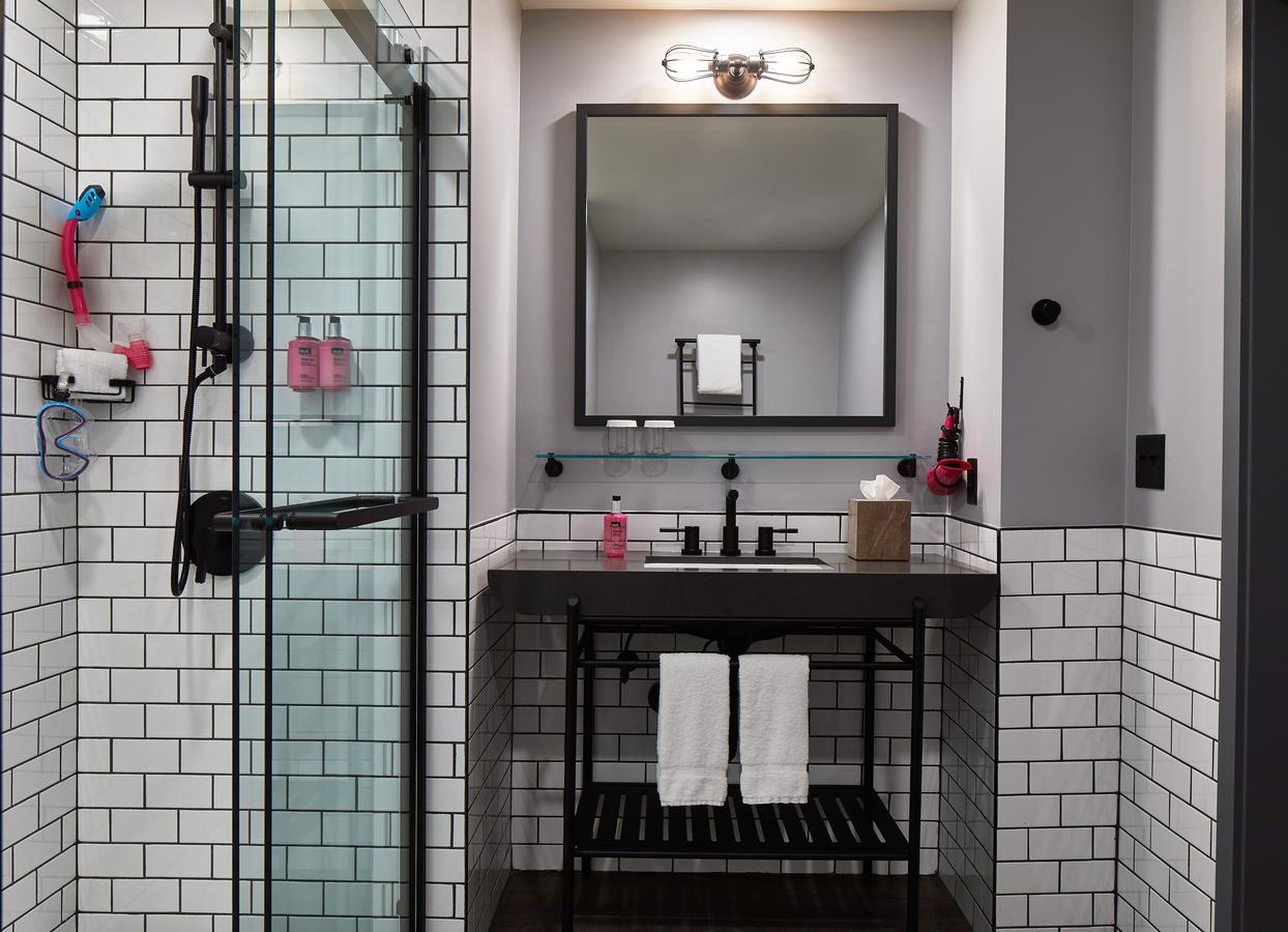 Moxy Atlanta Midtown - thumb 31